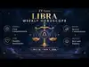 Libra Weekly Horoscope, October 26-November 1, 2026: Why Clear Boundaries Could Make a Difference This Week