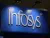 Infosys ADRs crash 6% after Q2 results as revenue guidance cut spooks investors
