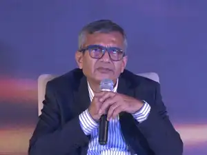 We have to develop our own AI layer for military services: Defence ...