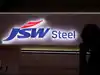 JSW Steel and Japan's JFE to add 5 MT steel capacity at Odisha JV plant with Rs 7,500 cr investment