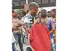 ‘Ridiculed for eating beef’: 16-year-old Tamil Nadu boy dies by suicide after harassment by classmates and teacher