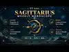 Sagittarius Weekly Horoscope, October 26-November 1, 2026: Career Plans, Money Decisions and Relationship Talks Need Attention