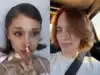 reddtastic indian celeb scenes: Latest News & Videos, Photos about ...