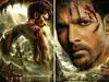 france ki nangi filmon ki heroine jimmy care ki movie News and Updates ...