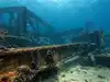 In 2019, New York deployed 4.5 million pounds of retired Mill Basin Drawbridge materials at Hempstead Reef off Long Island&rsquo;s South Shore, adding to the artificial reef