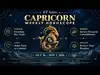 Capricorn Weekly Horoscope, October 26-November 1, 2026: Are Work Responsibilities Taking Over Your Personal Life?