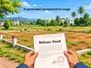 Property inheritance without a Will: When can a release deed be required in case of Intestate succession?