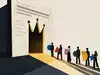 why you leave your previous job sample answer News and Updates from The ...