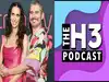Is H3 Podcast over? Crew cuts ties with Ethan Klein after Hila said he had an affair for over six months