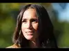 Who is Meghan Markle&rsquo;s father? What are the &lsquo;disturbing allegations&rsquo; against him?