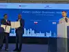 IIIT-Bangalore, Poland’s AGH University sign MoU for academic, research collaboration