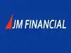 Only 15% of midcap stocks above 50-DMA: Is buying the dip getting riskier? JM Financial spots signs of leadership shift