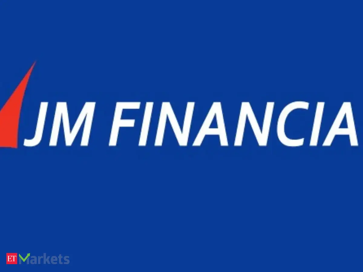 Only 15% of midcap stocks above 50-DMA: Is buying the dip getting riskier? JM Financial spots signs of leadership shift
