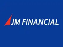 Only 15% of midcap stocks above 50-DMA: Is buying the dip getting riskier? JM Financial spots signs of leadership shift<br>