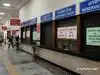Indian Railways reservation counters across Delhi-NCR to remain closed or partially open on November 8