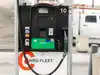Gas prices in US hit $4.29 nationwide as California, Hawaii pay over $5; October on track for record