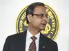 Inflation stays high, growth slows, central bankers face a bigger challenge, says RBI Guv Malhotra