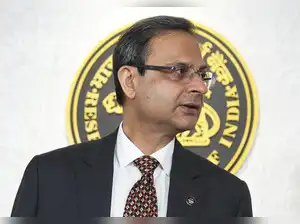 RBI's monetary policy statement