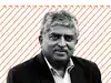 Infosys cuts FY27 guidance; Zetwerk's muted market debut