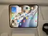 Apple bets iPhone Duo can remake foldable market as sales begin