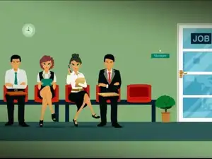 PLFS: Govt seeks feedback on changes, proposes separate sampling for platform workers
