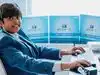 14-year-old Indian American kid invents AI-powered app that can evaluate your heart health in just seven seconds. Who is Siddarth Nandyala?