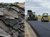 highway industries limited internal auditor: Latest News & Videos ...