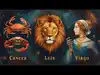 Horoscope Today, October 24, 2026: Cancer Could Unlock New Opportunities, Leo Must Watch Shared Finances, Virgo Moves Ahead Through Partnerships