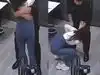 Wife suffers five broken ribs after husband hugs her, bizarre incident from China goes viral