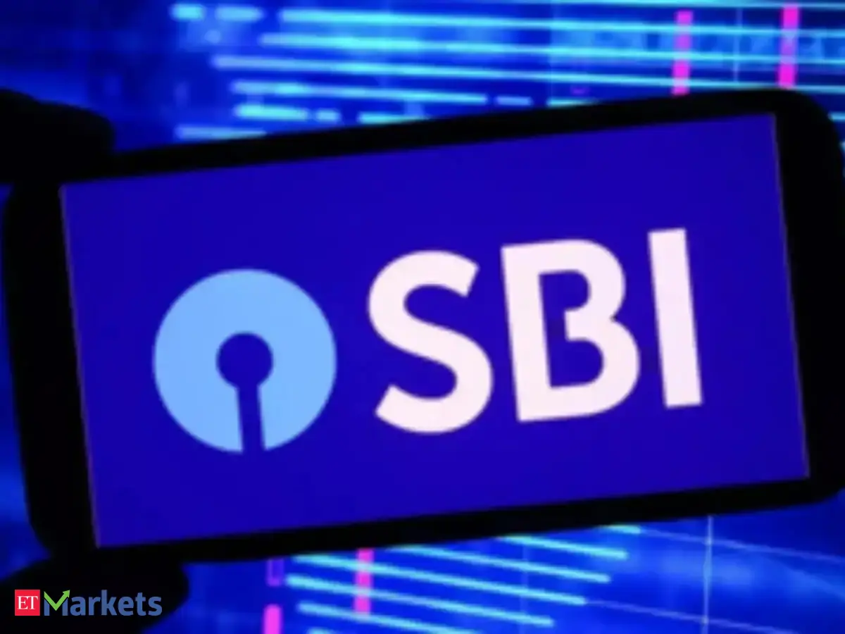 SBI Cards Q2 profit jumps 75% YoY to Rs 778 crore as bad loan costs fall sharply