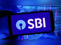 SBI Cards Q2 profit jumps 75% YoY to Rs 778 crore as bad loan costs fall sharply<br>