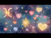 Love Horoscope Today, October 24, 2026: Old Resentments Could Resurface as 3 Zodiac Signs Seek Relationship Clarity