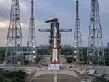 SpaDex satellites have re-entered Earth's atmosphere: ISRO