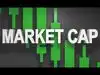 Market caps: Microcaps outperform large, mid and small caps in 2026; can they sustain the gains?