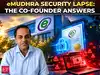 eMudhra security lapse explained | Co-founder Kaushik Srinivasan on what went wrong