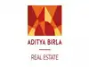 Aditya Birla Real Estate eyes Rs 1,650 cr revenue from new project in Pune