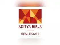Aditya Birla Real Estate eyes Rs 1,650 cr revenue from new project in Pune