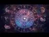 Horoscope Today, October 24, 2026: Will Your Zodiac Sign Find Career Clarity, Financial Stability or Relationship Answers Before Sharad Purnima?