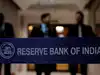 RBI's Rs 2.5 lakh crore liquidity infusion raises questions over tightening policy signal: SBI Report