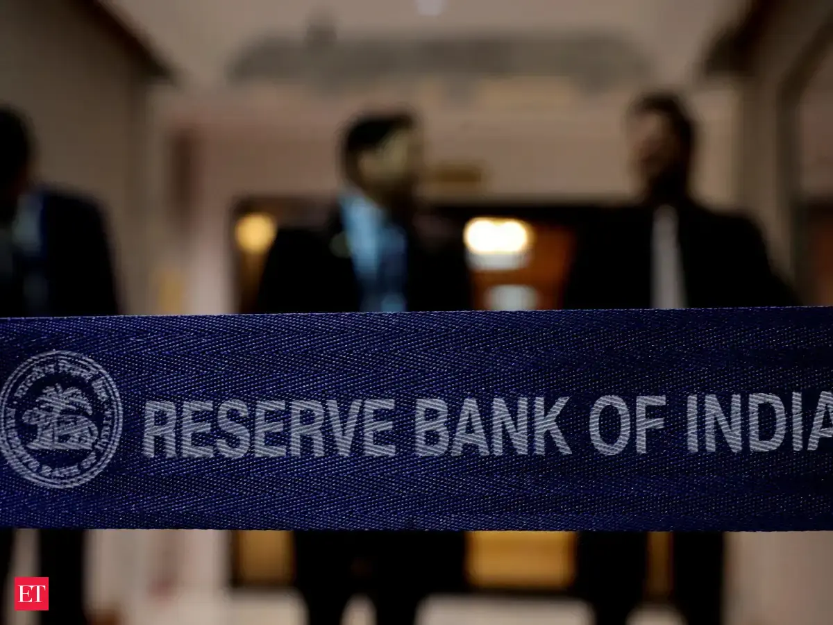 Questions raised over RBI policy after Rs 2.5 lakh crore liquidity infusion