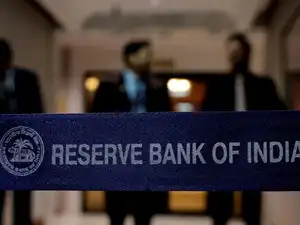 Questions raised over RBI policy after Rs 2.5 lakh crore liquidity infusion