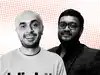 ETtech Explainer: Why Blinkit is wary of private labels while Instamart sees an opportunity