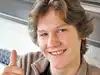 Manuel Otto, Stick Run creator who built game at 14 and reached 43 million players, dies by setting himself on fire; Twitch issues statement