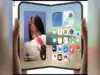 iPhone Duo resale prices soar on eBay amid strong demand: Can Apple overtake Nvidia as world&rsquo;s most valuable company?