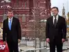 avr lbc local rates: Latest News & Videos, Photos about avr lbc local ...