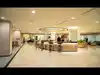 armanino pune office timings: Latest News & Videos, Photos about ...