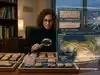 stretches taxes: Latest News & Videos, Photos about stretches taxes ...