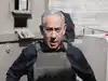 Netanyahu vows massive security crackdown, settlement expansion in Hebron following West Bank attack