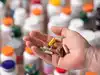 Indian pharma: Unethical practices, marketing rules under lens; new review body set up