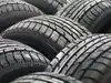 JK Tyre to hike prices by 4-5% in Q3 as raw material costs stay elevated